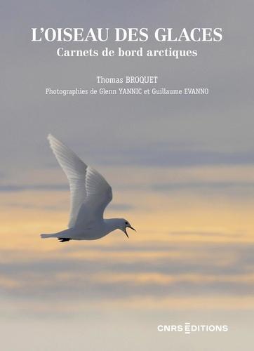 l-oiseau-des-glaces-carnets-de-bord-arctiques_0