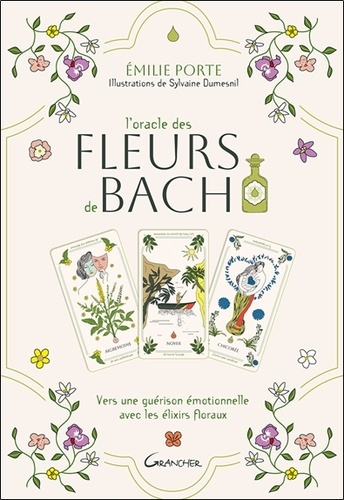 l-oracle-des-fleurs-de-bach-vers-une-guerison-emotionnelle-avec-les-elixirs-floraux-coffret_0