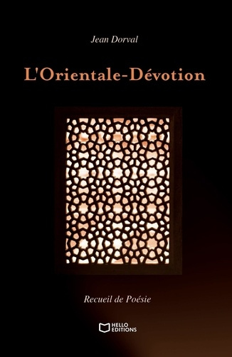 l-orientale-devotion_0