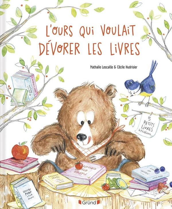 l-ours-qui-voulait-devorer-les-livres_0