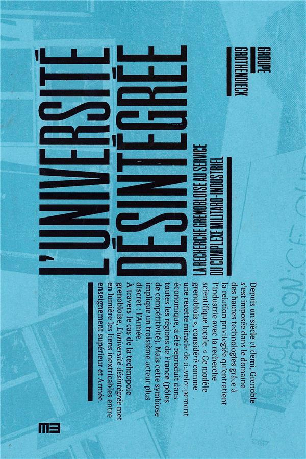 l-universite-desintegree-la-recherche-grenobloise-au-service-du-complexe-militaro-industriel_0