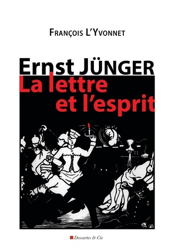 l-yvonnet-francois-ernst-junger-la-lettre-et-l-esprit_0
