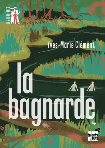 la-bagnarde_0