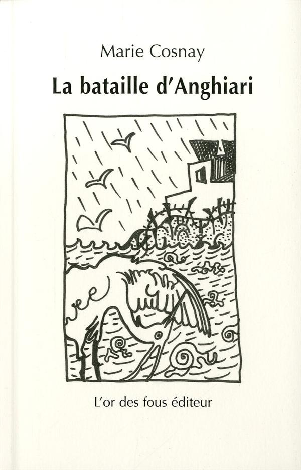 la-bataille-d-anghiari_0