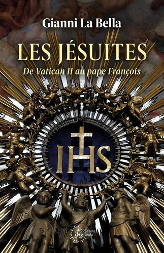 la-bella-gianni-les-jesuites-de-vatican-ii-au-pape-francois_0
