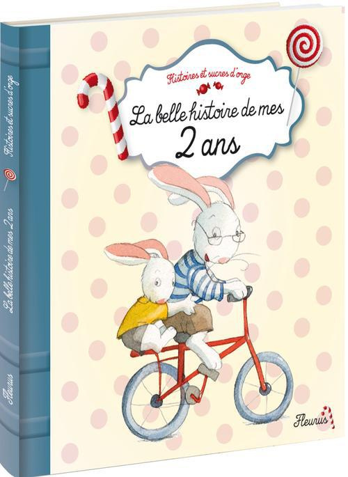 la-belle-histoire-de-mes-2-ans_0