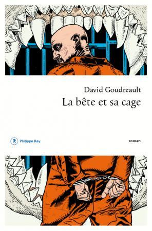 la-bete-et-sa-cage_0