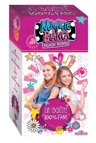 la-boite-100-fans-maggie-bianca_0