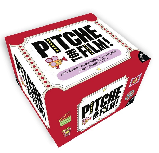 la-boite-devine-le-film_0