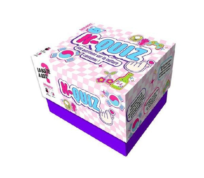 la-boite-k-quiz_0