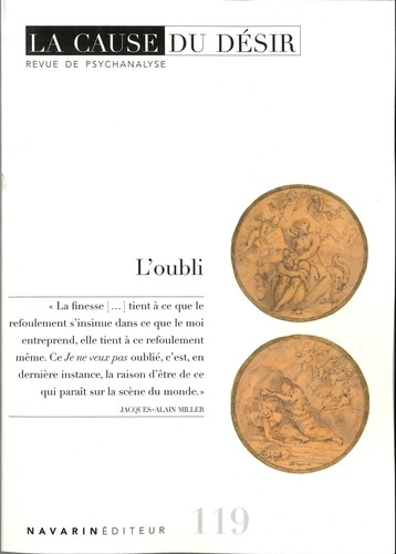 la-cause-du-desir-n-119-mai-2025_0