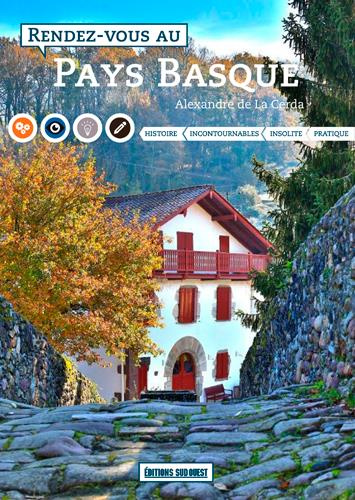 la-cerda-alexandre-de-rendez-vous-au-pays-basque_0