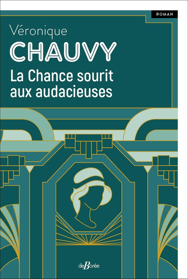 la-chance-sourit-aux-audacieus_0