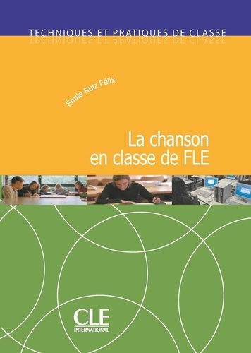 la-chanson-en-classe-de-fle_0