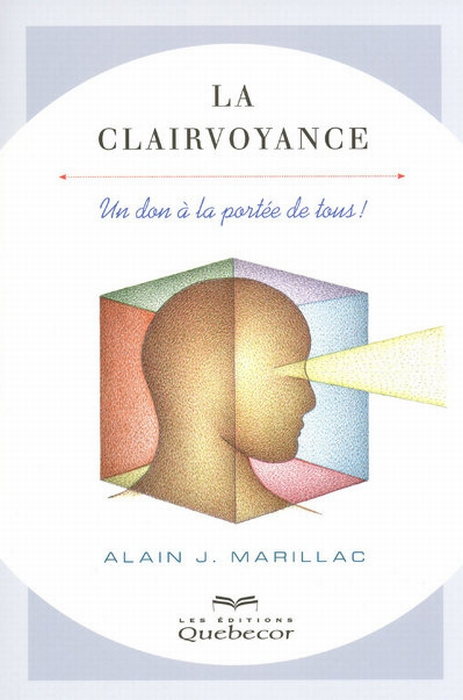 la-clairvoyance-un-don-a-la-portee-de-tous_0