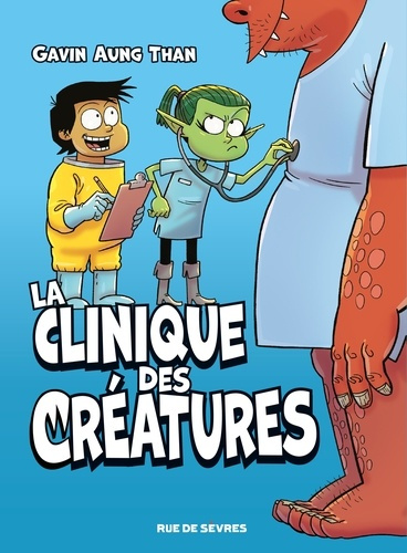 la-clinique-des-creatures_0