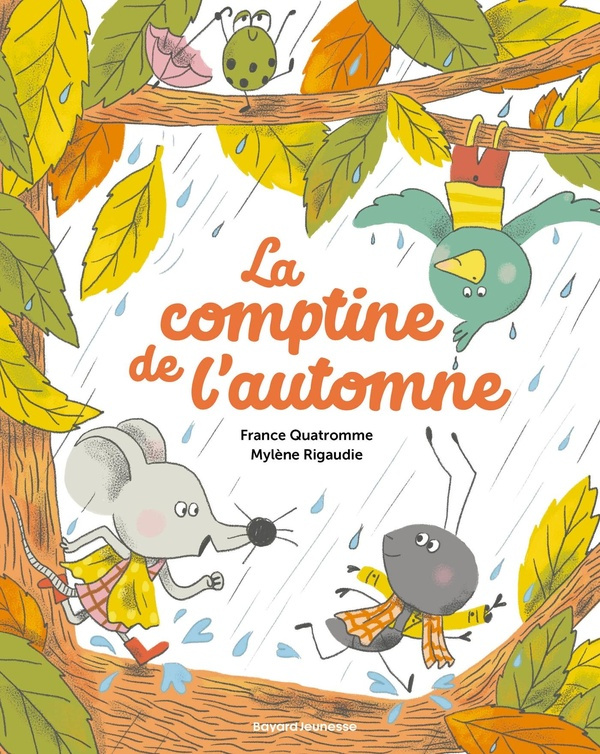 la-comptine-de-l-automne_0