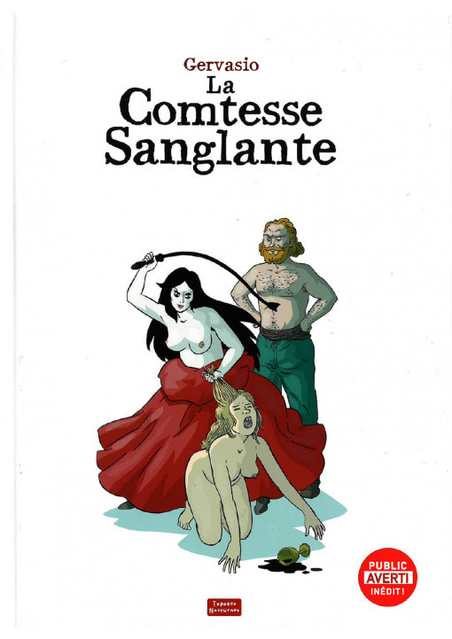 la-comtesse-sanglante_0