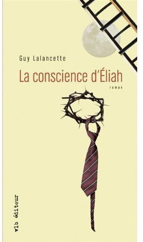 la-conscience-d-eliah_0