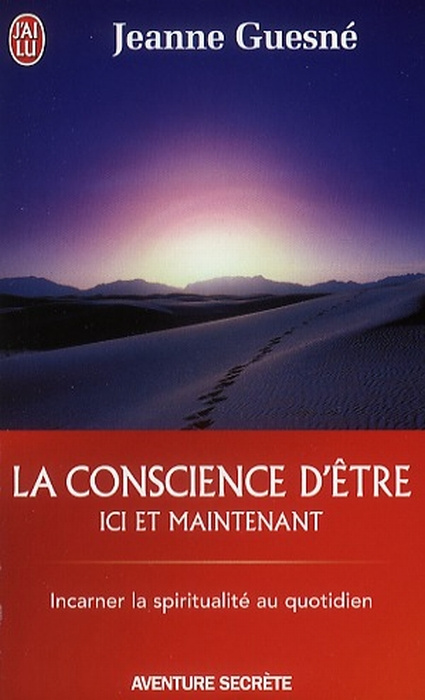 la-conscience-d-etre-ici-et-maintenant_0