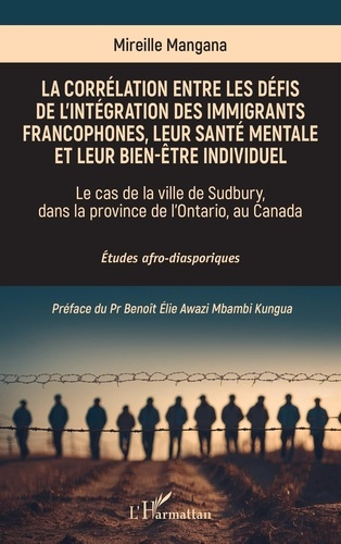 la-correlation-entre-les-defis-de-l-integration-des-immigrants-francophones-leur-sante-mentale-et-l_0