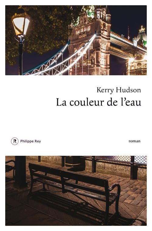 la-couleur-de-l-eau_0