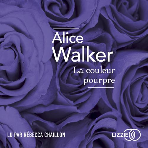 la-couleur-pourpre-1-cd-audio-mp3_0