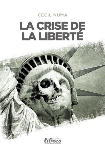 la-crise-de-la-liberte_0