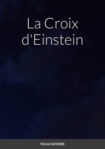 la-croix-d-einstein_0
