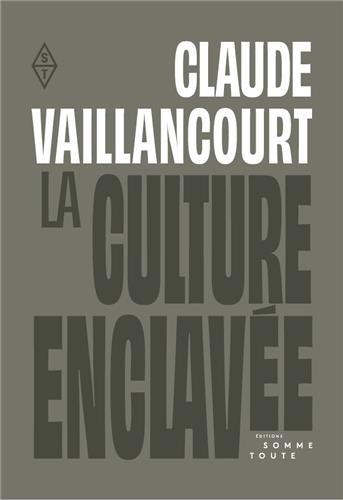 la-culture-enclavee-art-argent-marche_0