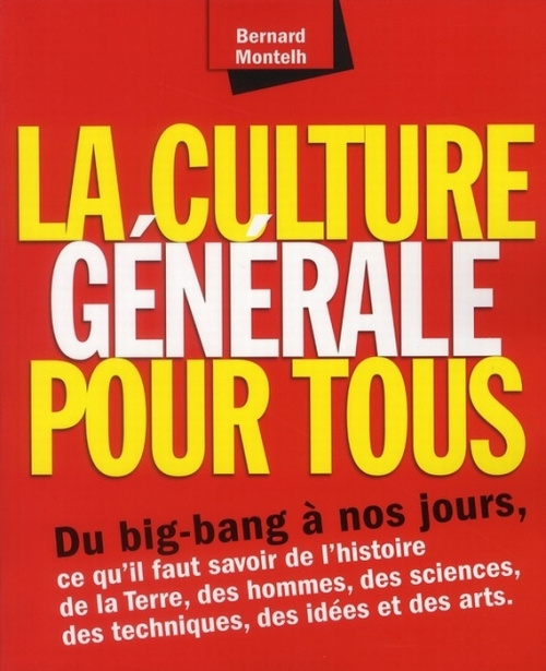 la-culture-generale-pour-tous_0