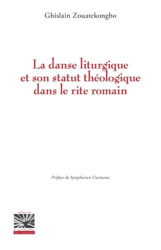 la-danse-liturgique-et-son-statut-theologique-dans-le-rite-romain_0