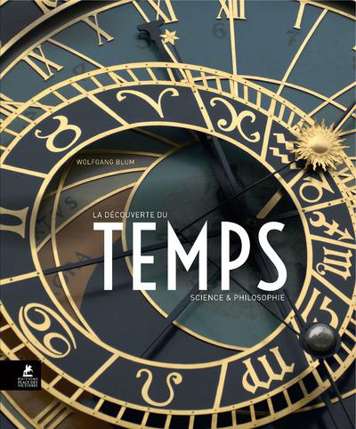 la-decouverte-du-temps-sciences-philosophie_0