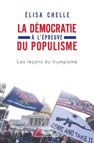 la-democratie-a-l-epreuve-du-populisme-les-lecons-du-trumpisme_0