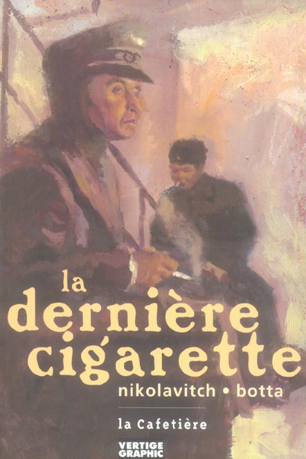 la-derniere-cigarette_0