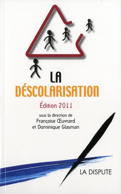 la-descolarisation-edition-2011_0