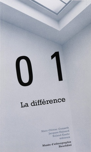 la-difference_0