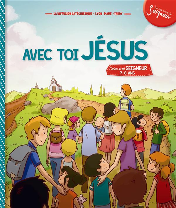 la-diffusion-catechi-avec-toi-jesus-7-8-ans_0