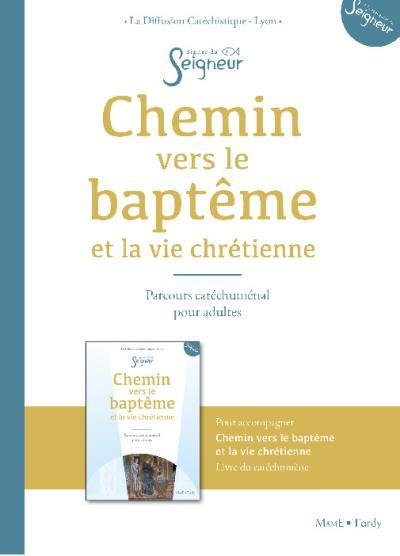 la-diffusion-catechi-chemin-vers-le-bapteme-et-la-vie-chretienne-parcours-catechumenal-pour-adultes-livre-de-l-accompag_0