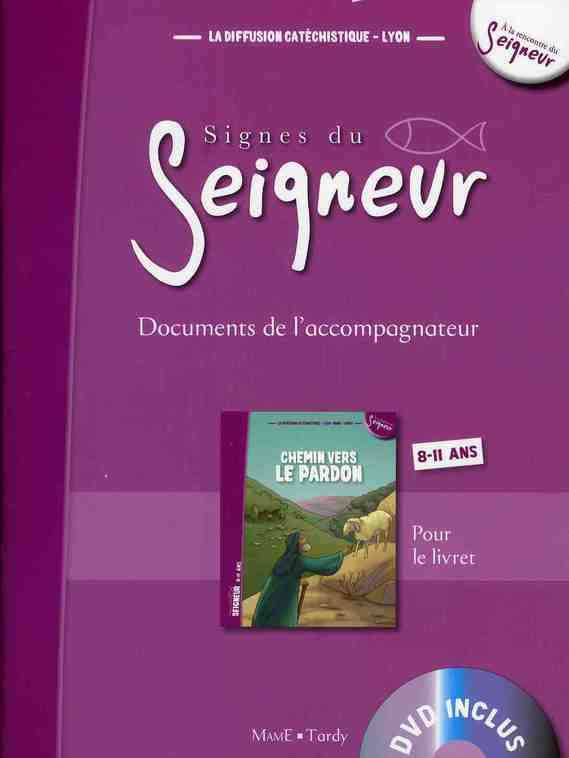 la-diffusion-catechi-documents-de-l-accompagnateur-avec-1-dvd_0