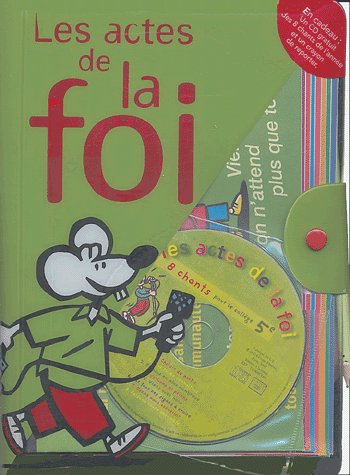 la-diffusion-catechi-les-actes-de-la-foi-5e-avec-1-cd-audio_0