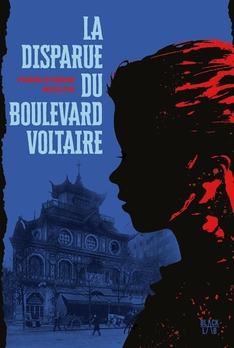 la-disparue-du-boulevard-voltaire_0