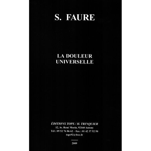 la-douleur-universelle_0