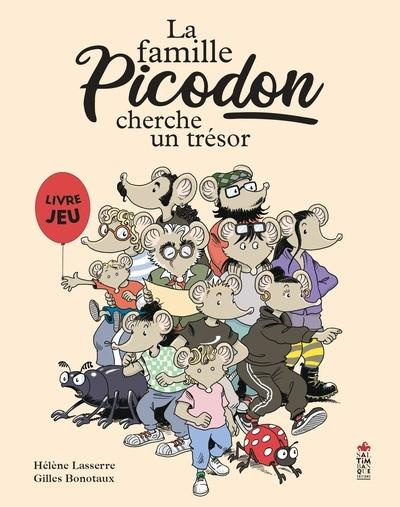 la-famille-picodon-cherche-un-tresor_0