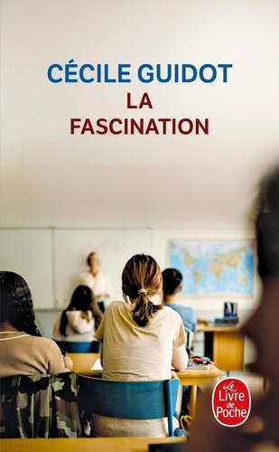 la-fascination_0