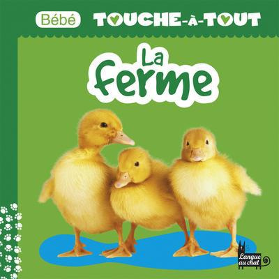 la-ferme_0