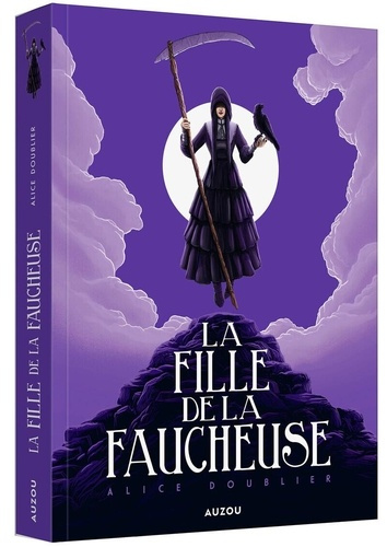 la-fille-de-la-faucheuse_0