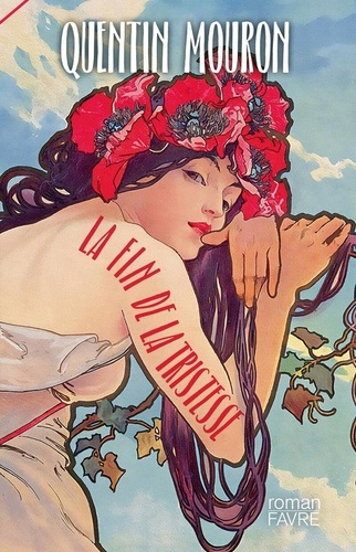 la-fin-de-la-tristesse_0