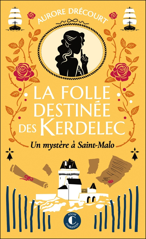 la-folle-destinee-des-kerdelec-02-un-mystere-a-saint-malo_0