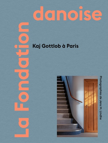 la-fondation-danoise-kaj-gottlob-dan-fr-eng_0